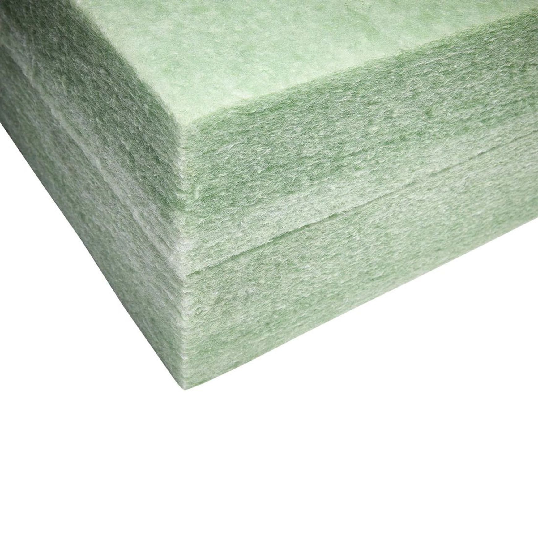 GreenStuf® Thermal Ceiling Insulation