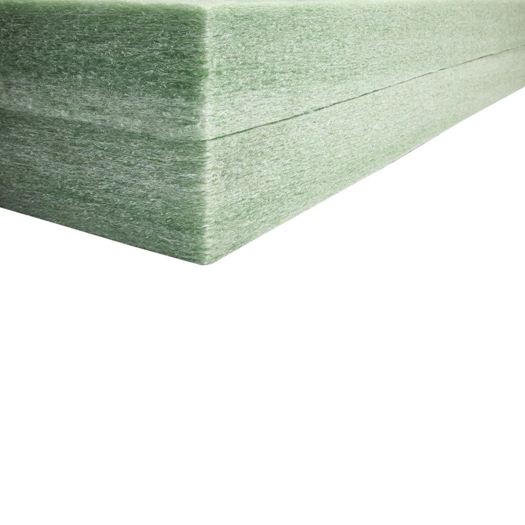 GreenStuf® Thermal Ceiling Insulation