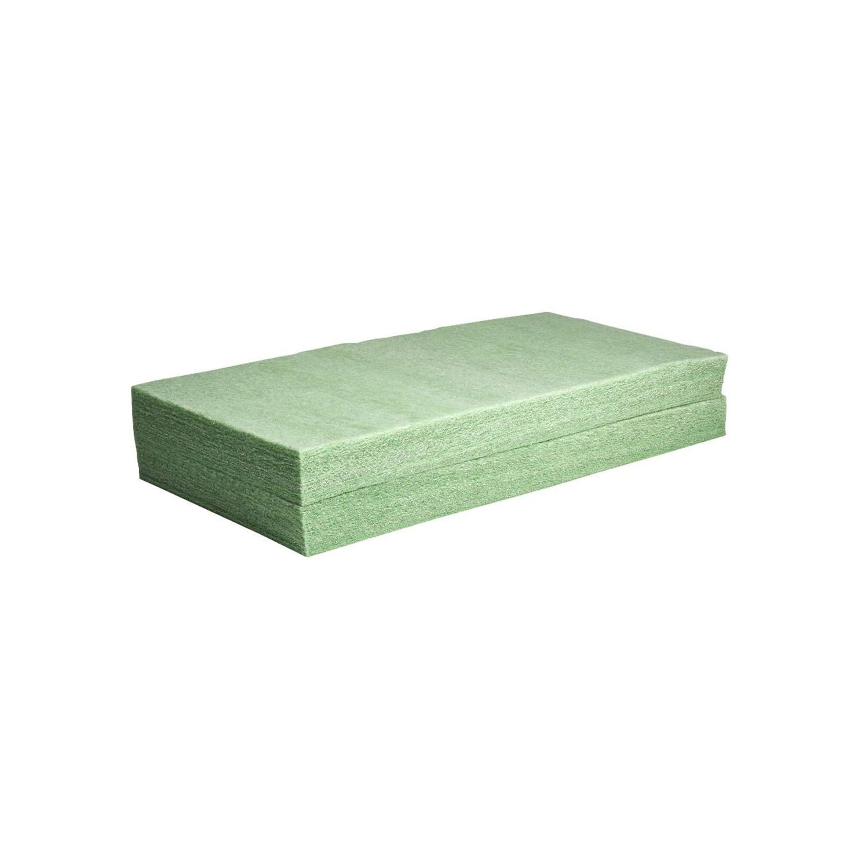 GreenStuf® Thermal Ceiling Insulation