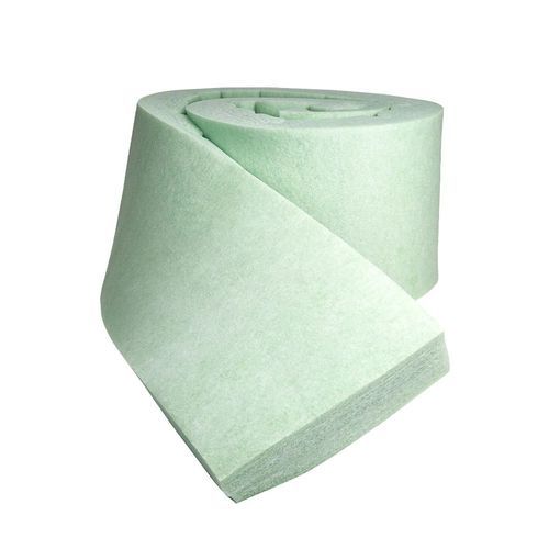 GreenStuf® Thermal Ceiling Insulation