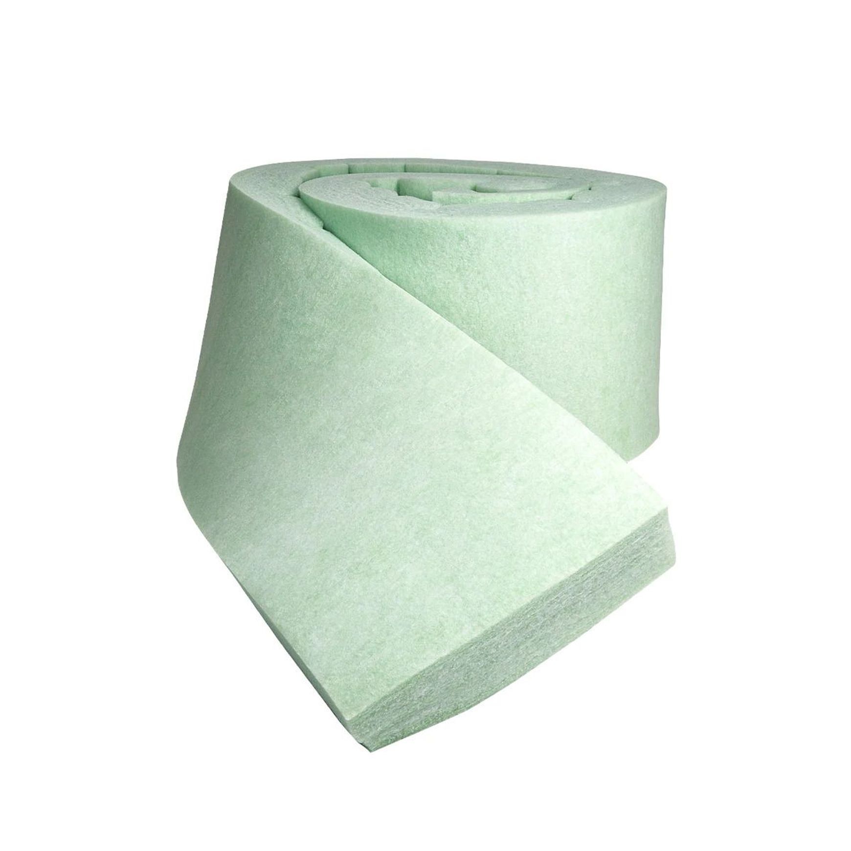 GreenStuf® Thermal Ceiling Insulation