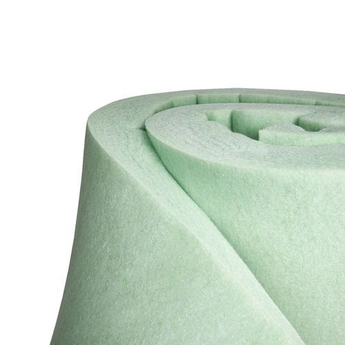GreenStuf® Thermal Ceiling Insulation