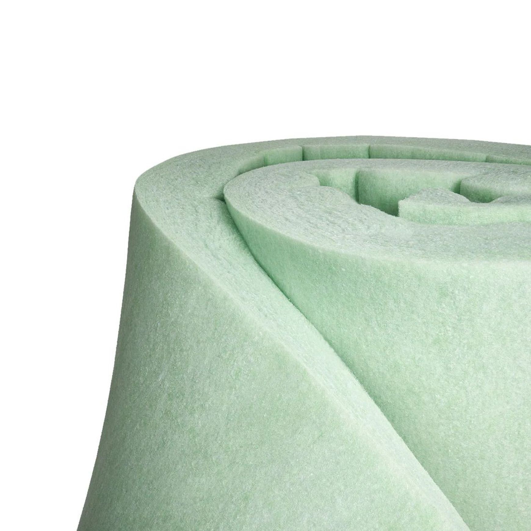 GreenStuf® Thermal Ceiling Insulation