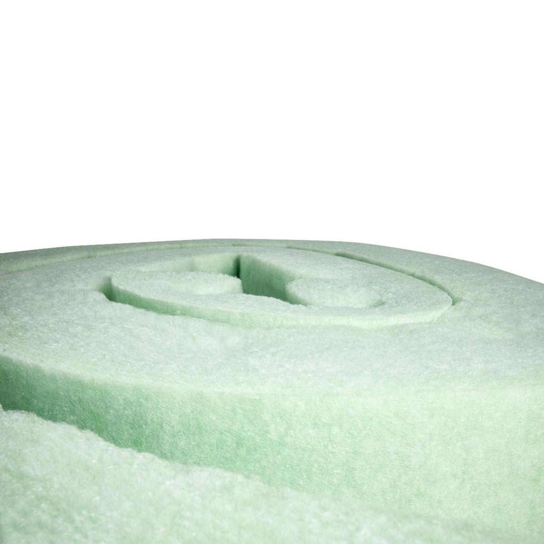 GreenStuf® Thermal Ceiling Insulation