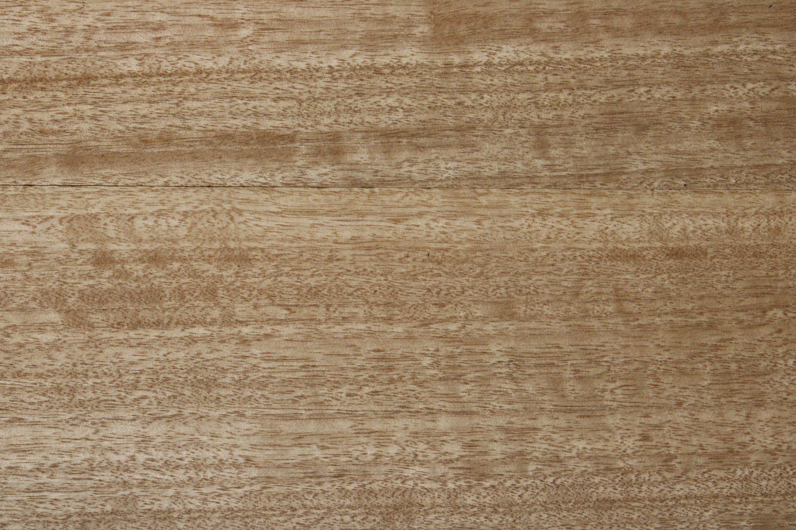 Timber Panelling & Sarking