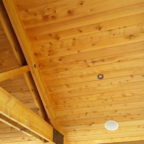 MD85 (Sarking TG&V - 172/18)