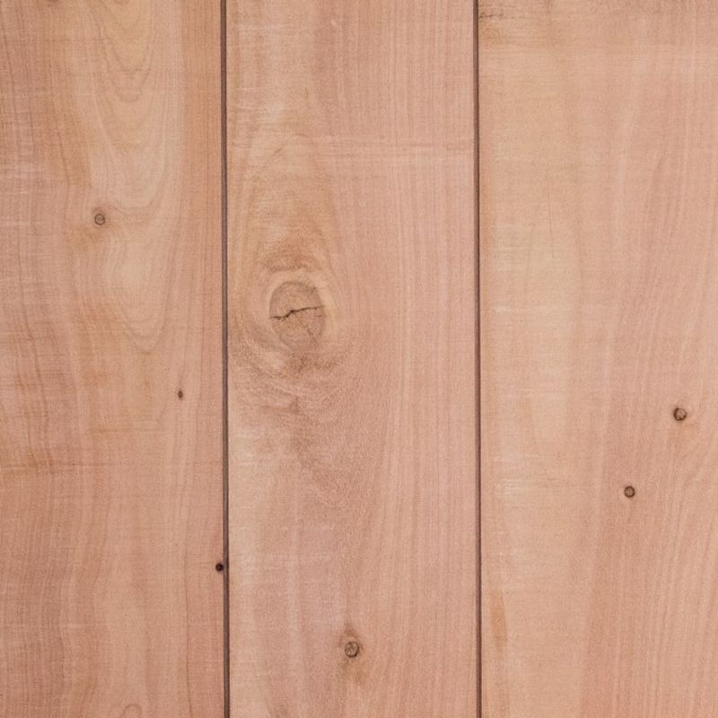 MD103SN (Secret Nail with 3mm detail 158/18, 117/18 & 72/18)