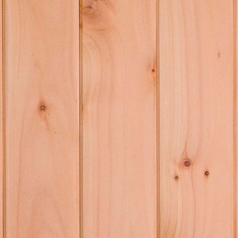 MD83 (Sarking TG&V - 83/18)