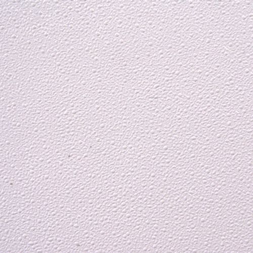 Phonic Gypsum Vinyl Ceiling Tile