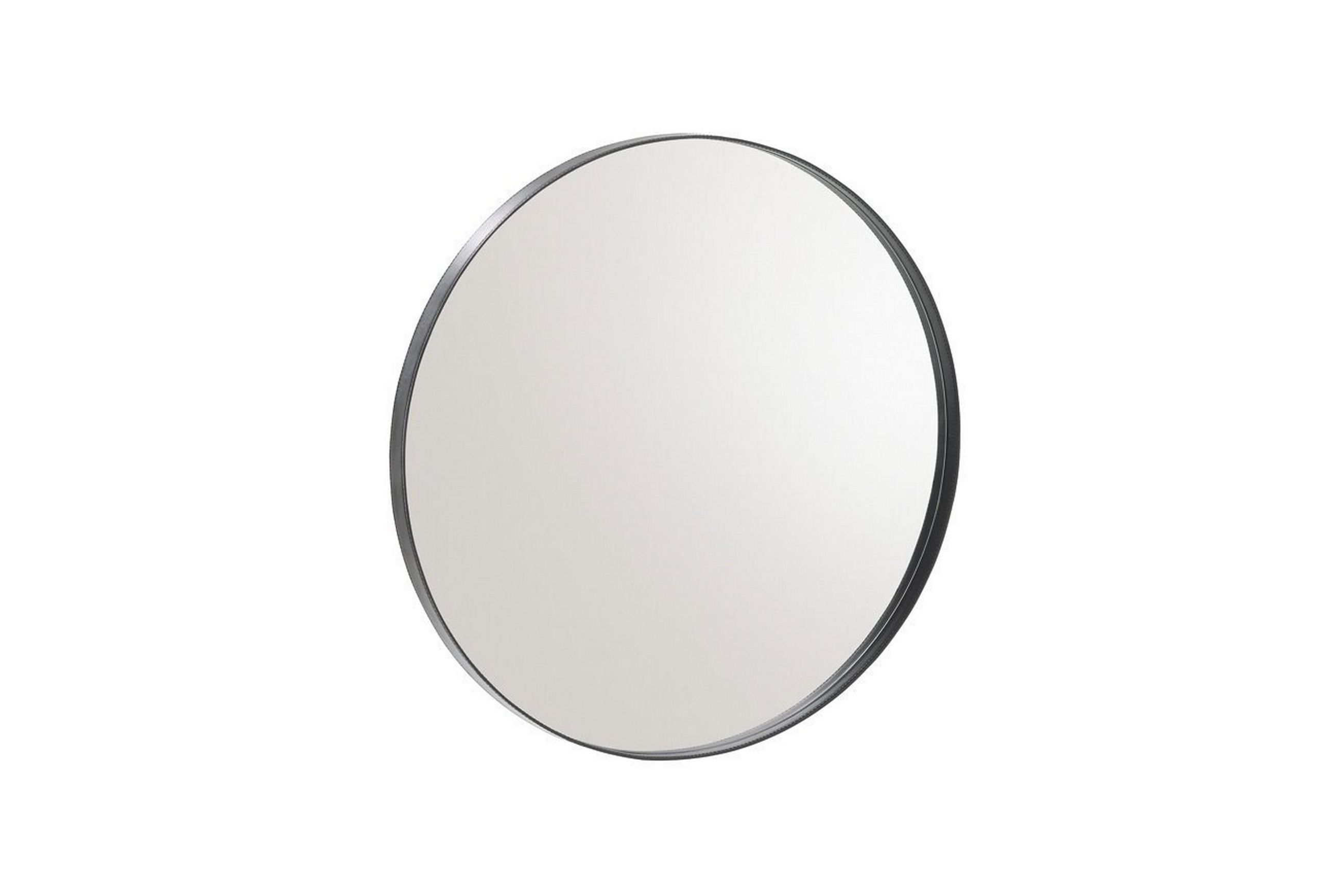 Circle Mirror