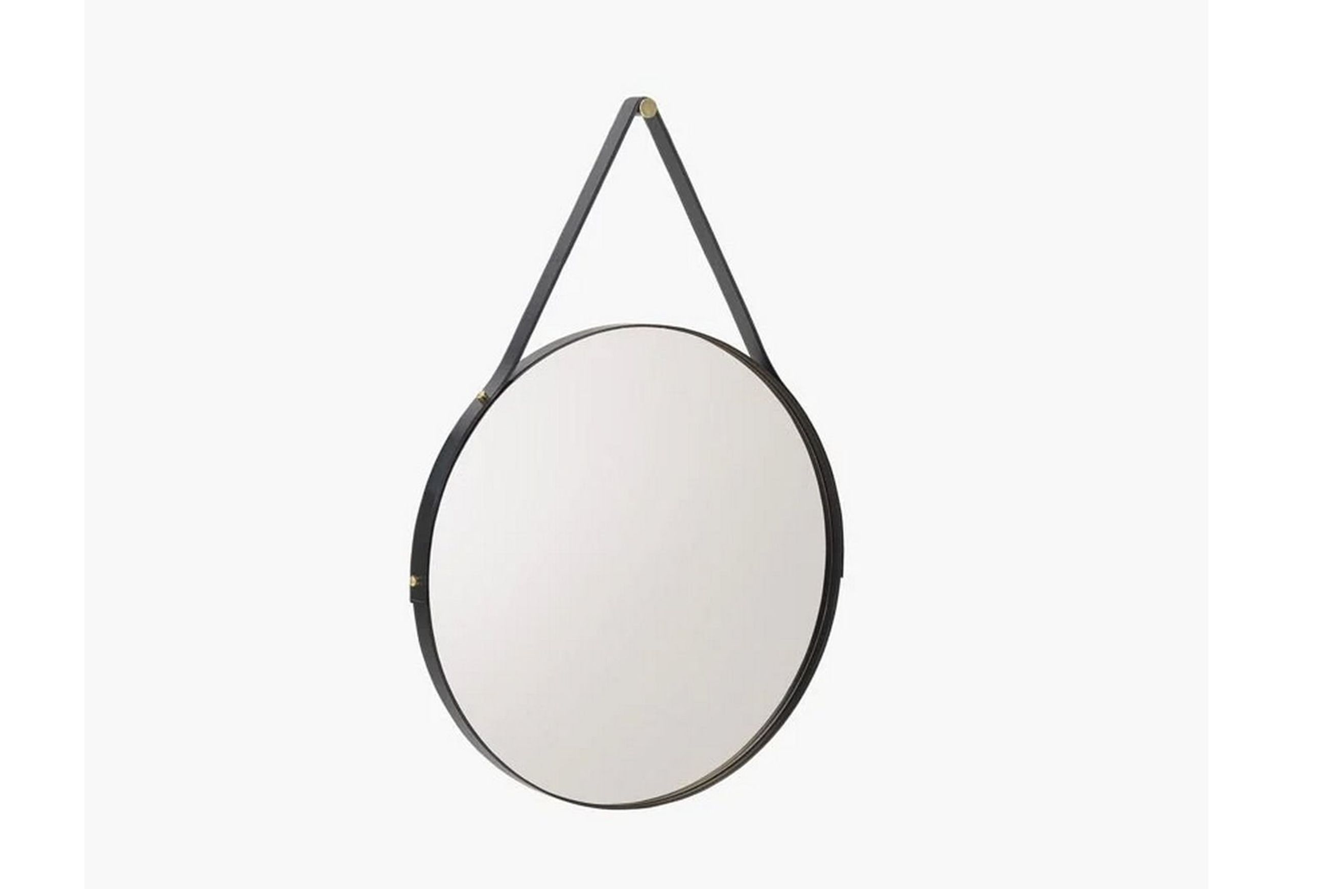 Drop Mirror
