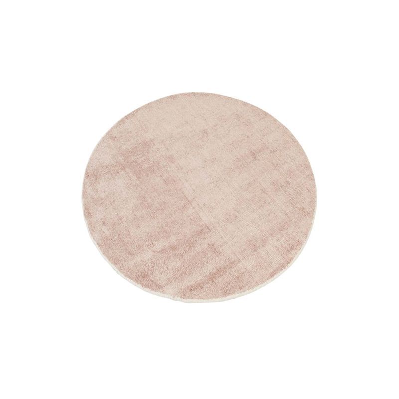 Tepih Neptune Round Rug