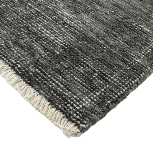 Baya | Corbett Floor Rug