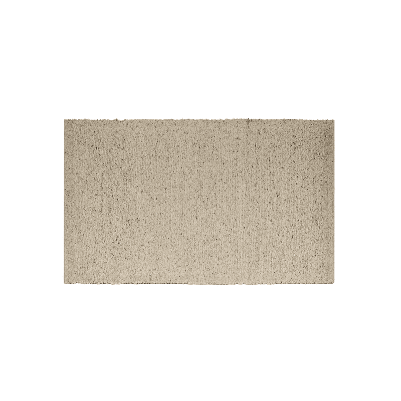 Tepih Boucle Rug