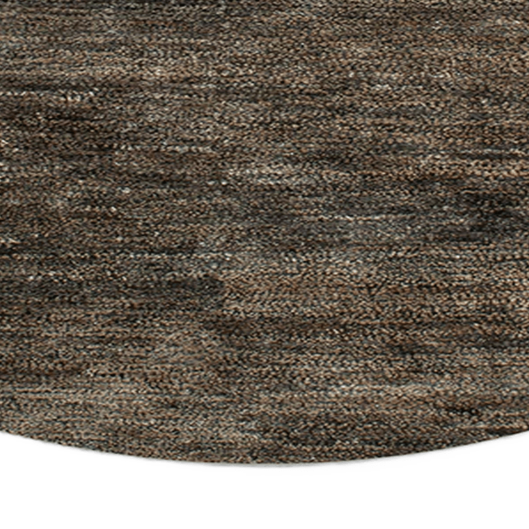 Baya | Fairbanks Round Floor Rug
