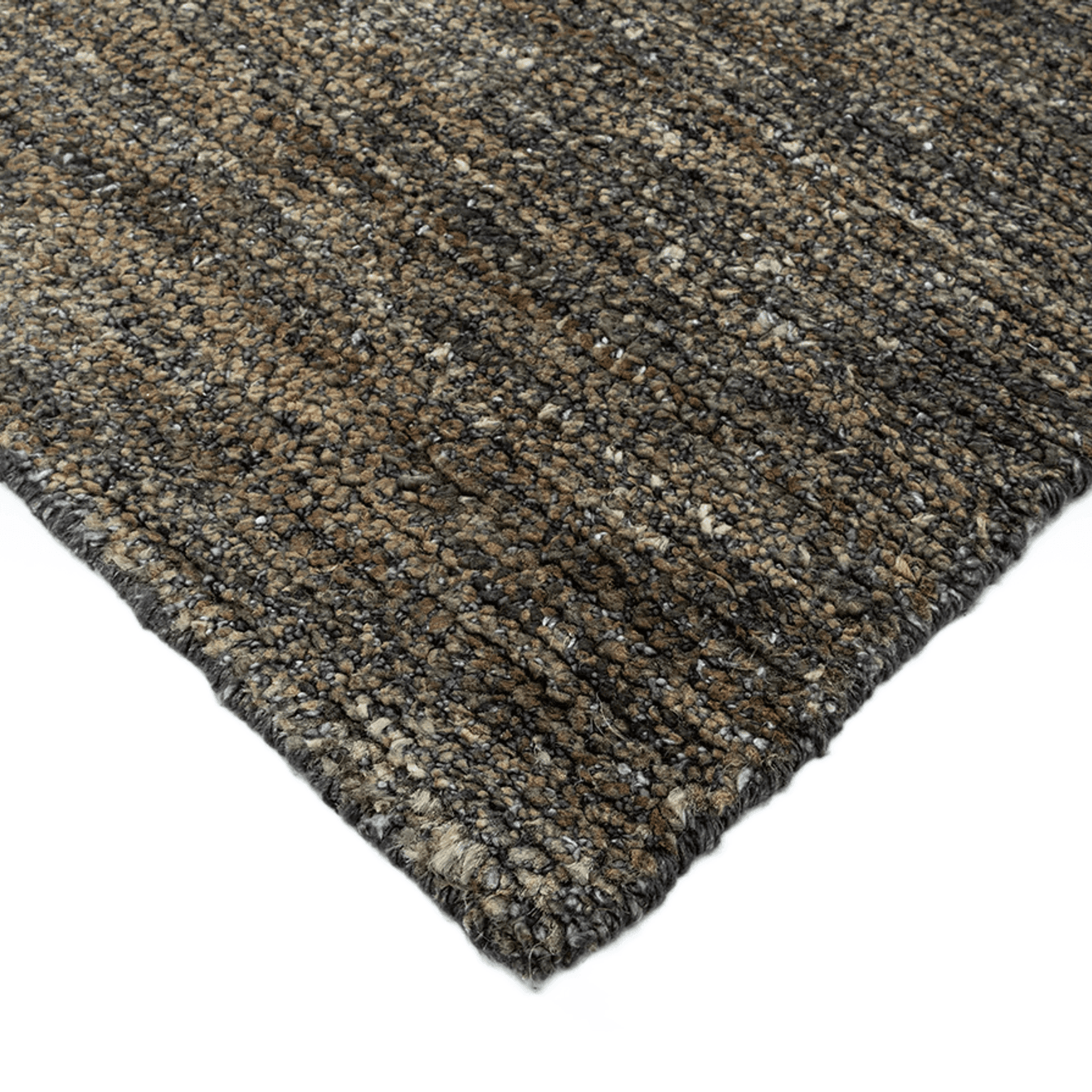 Baya | Fairbanks Floor Rug