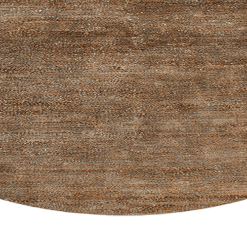 Baya | Fairbanks Round Floor Rug