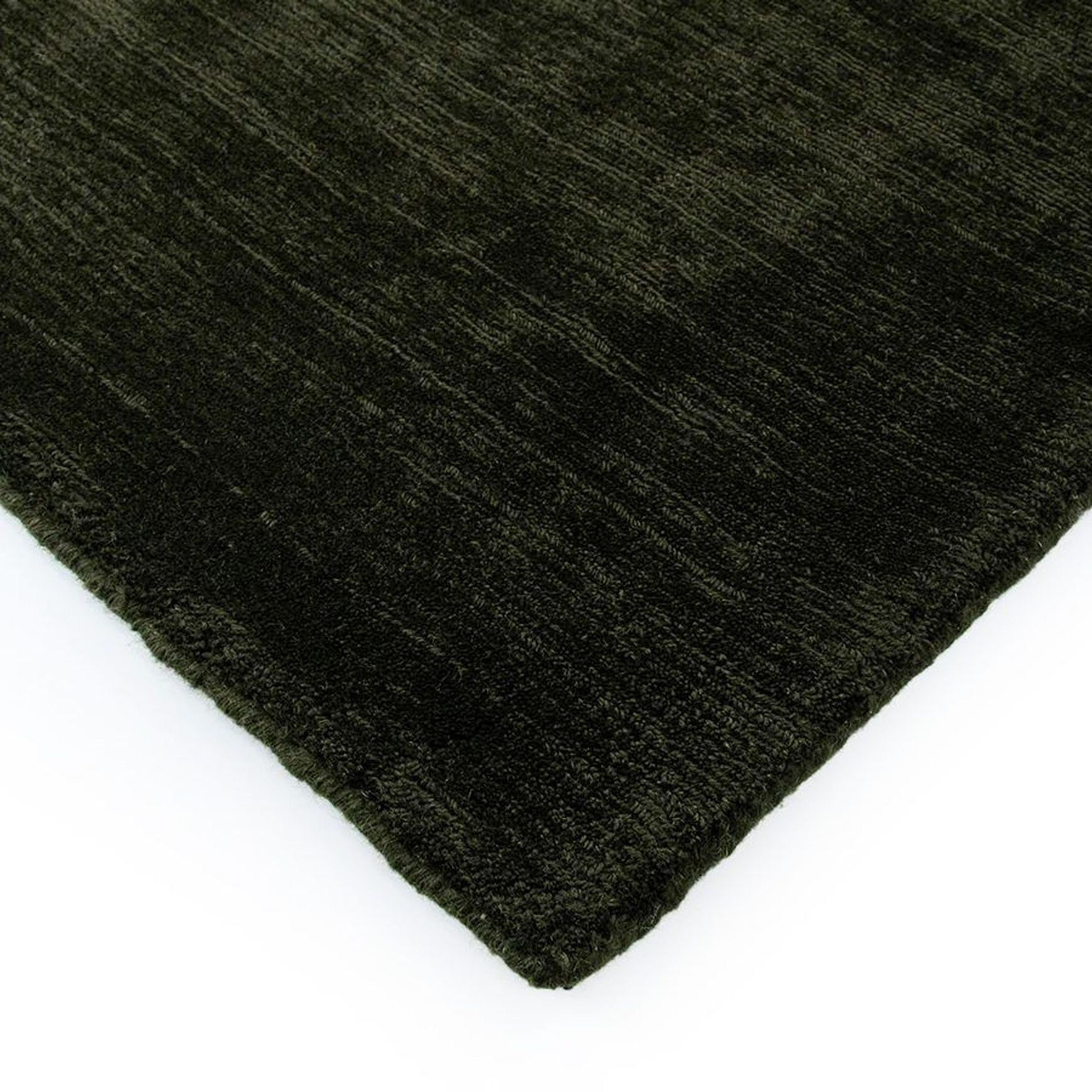 Baya | Haywood Floor Rug