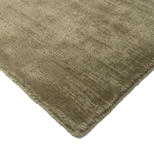 Baya | Haywood Floor Rug