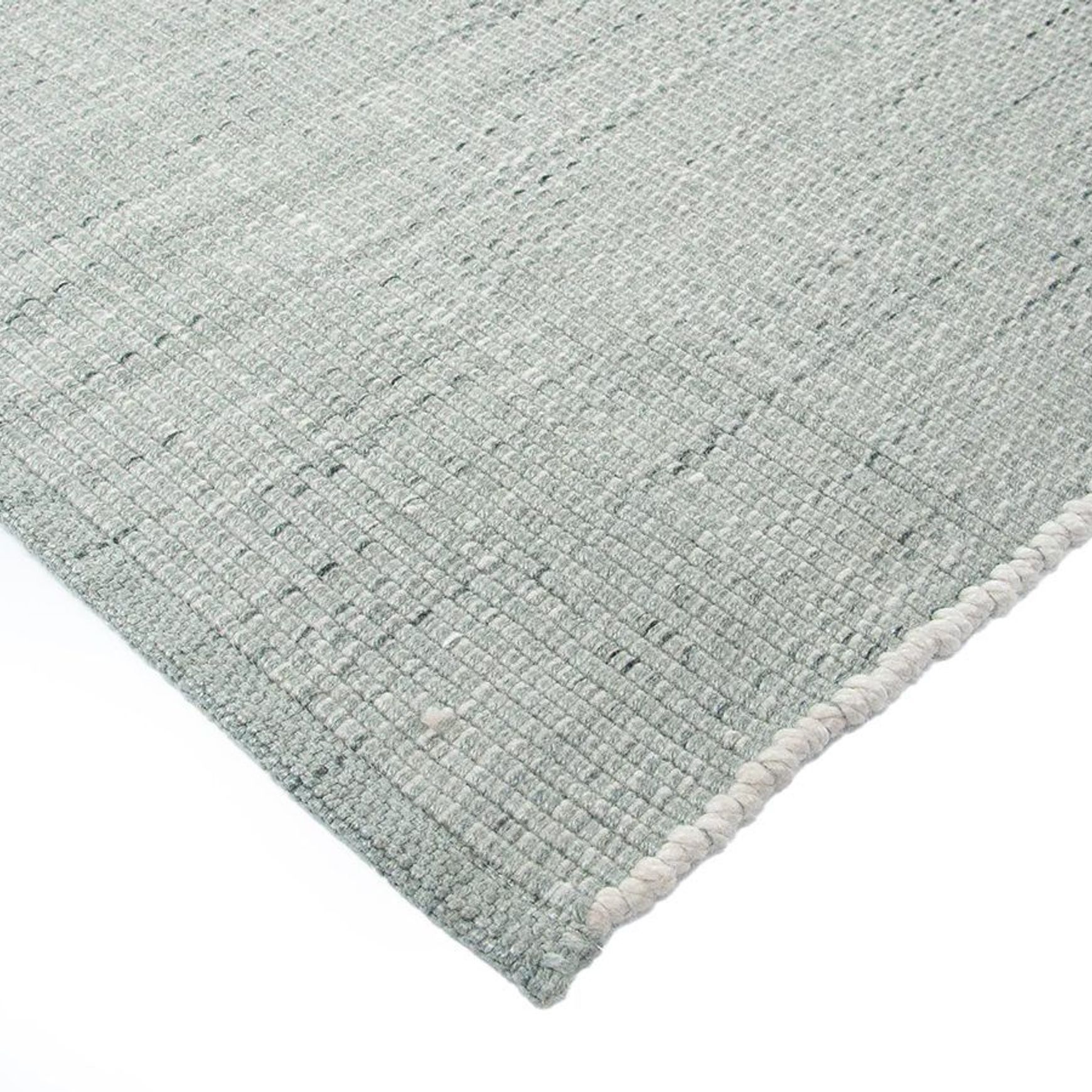 Baya | Lonsdale Floor Rug