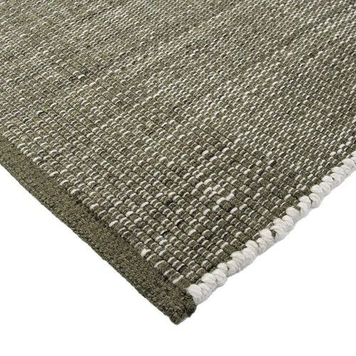 Baya | Lonsdale Floor Rug
