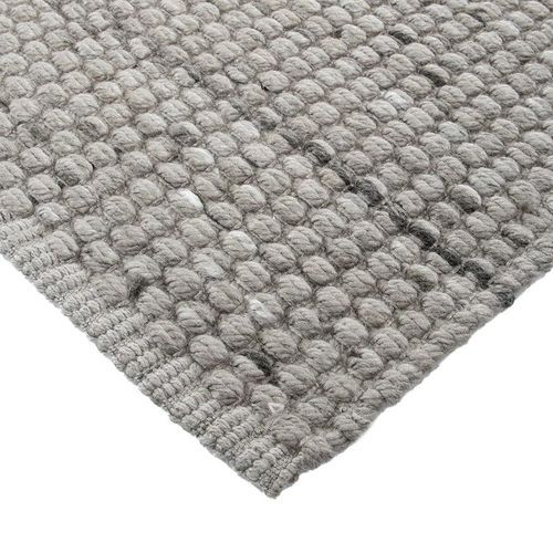 Baya | Pelorus Floor Rug