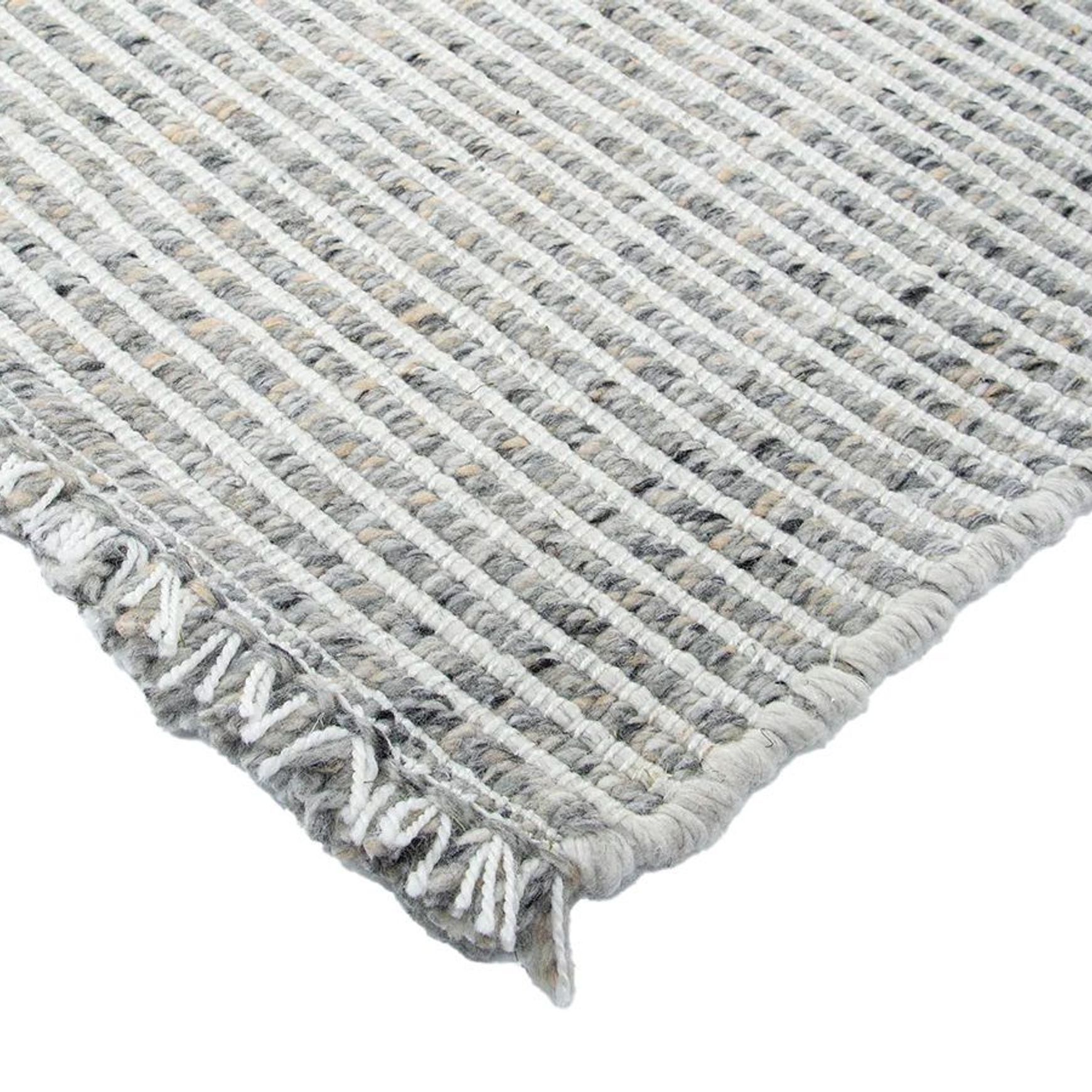 Baya | Rhodes Floor Rug