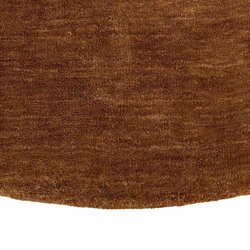 Baya | Sandringham Round Rug