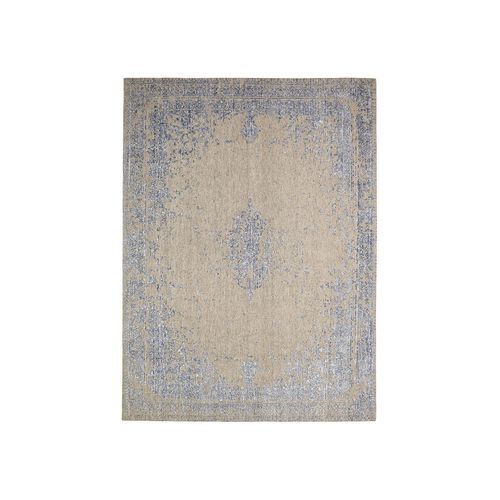 Adonis Rug Tamar - Large