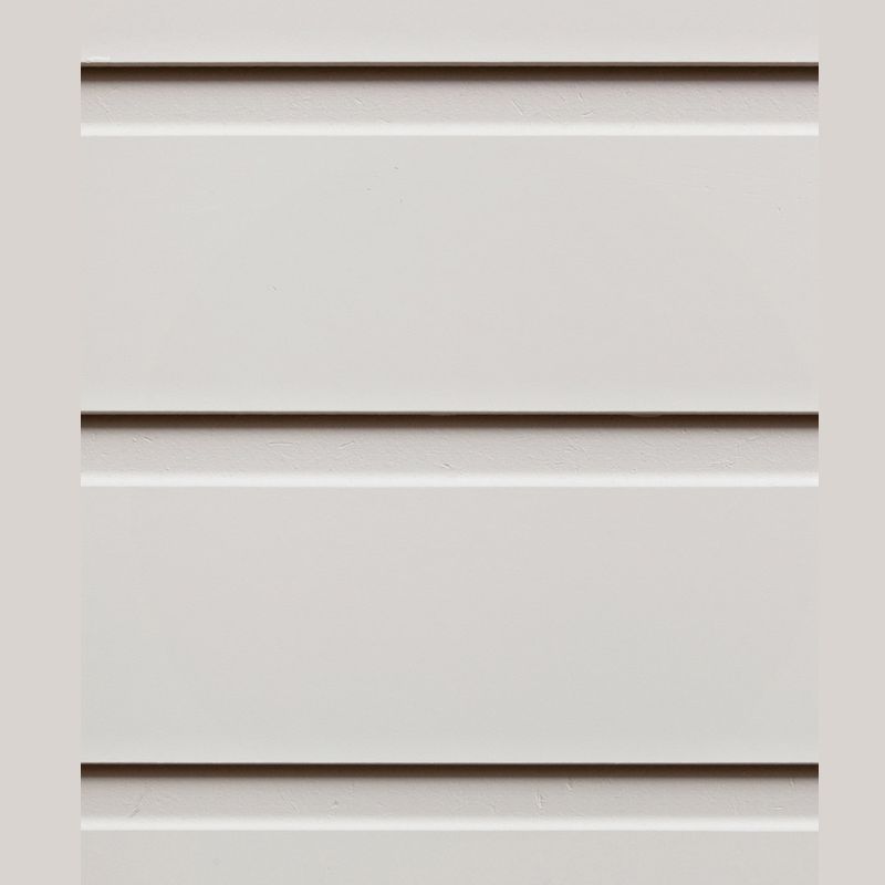 Classic Rusticated Smooth 200mm