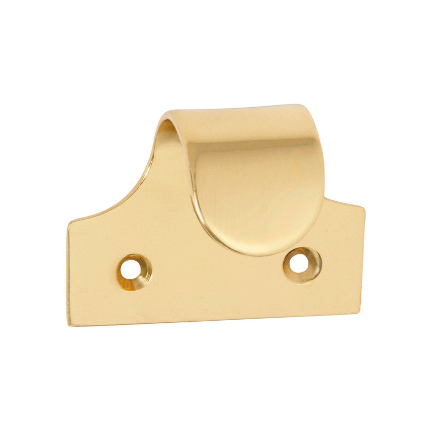 Tradco Classic Window Sash Lifts
