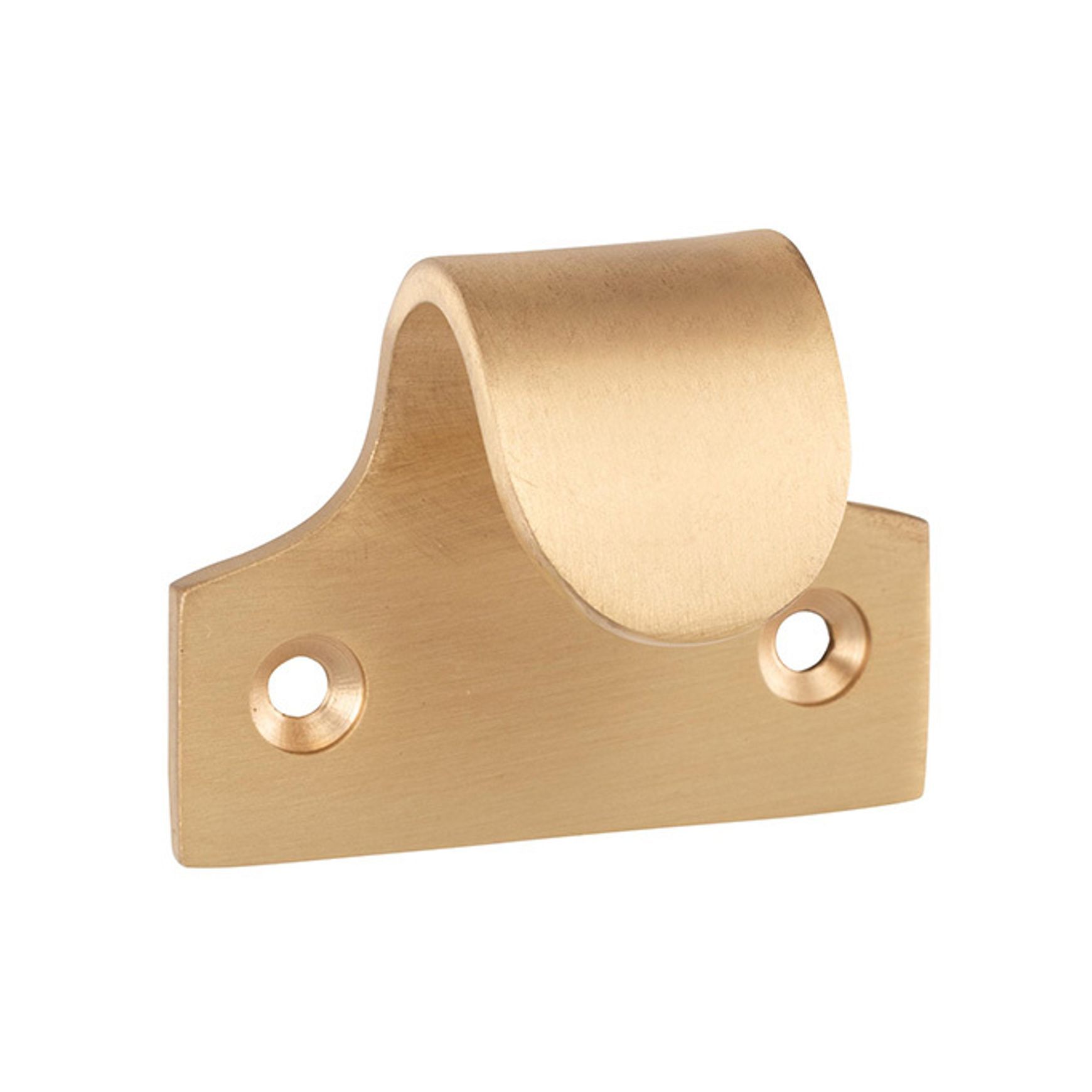 Tradco Classic Window Sash Lifts