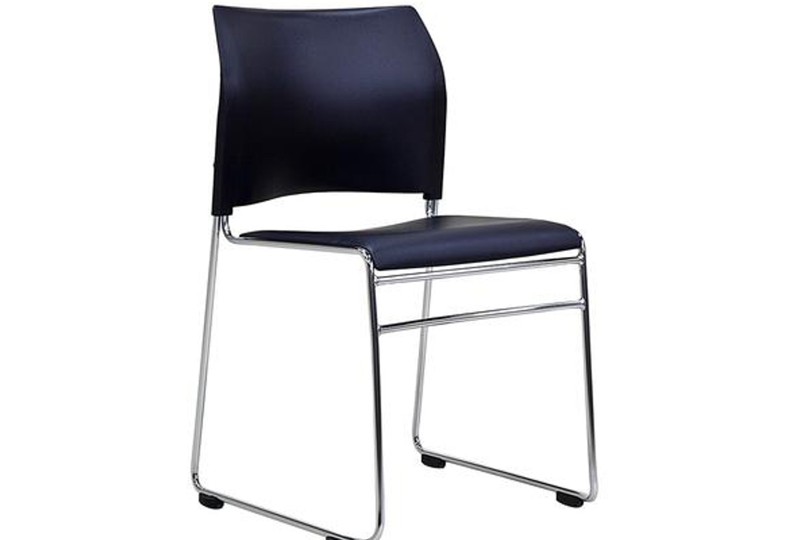 Maxim Chair
