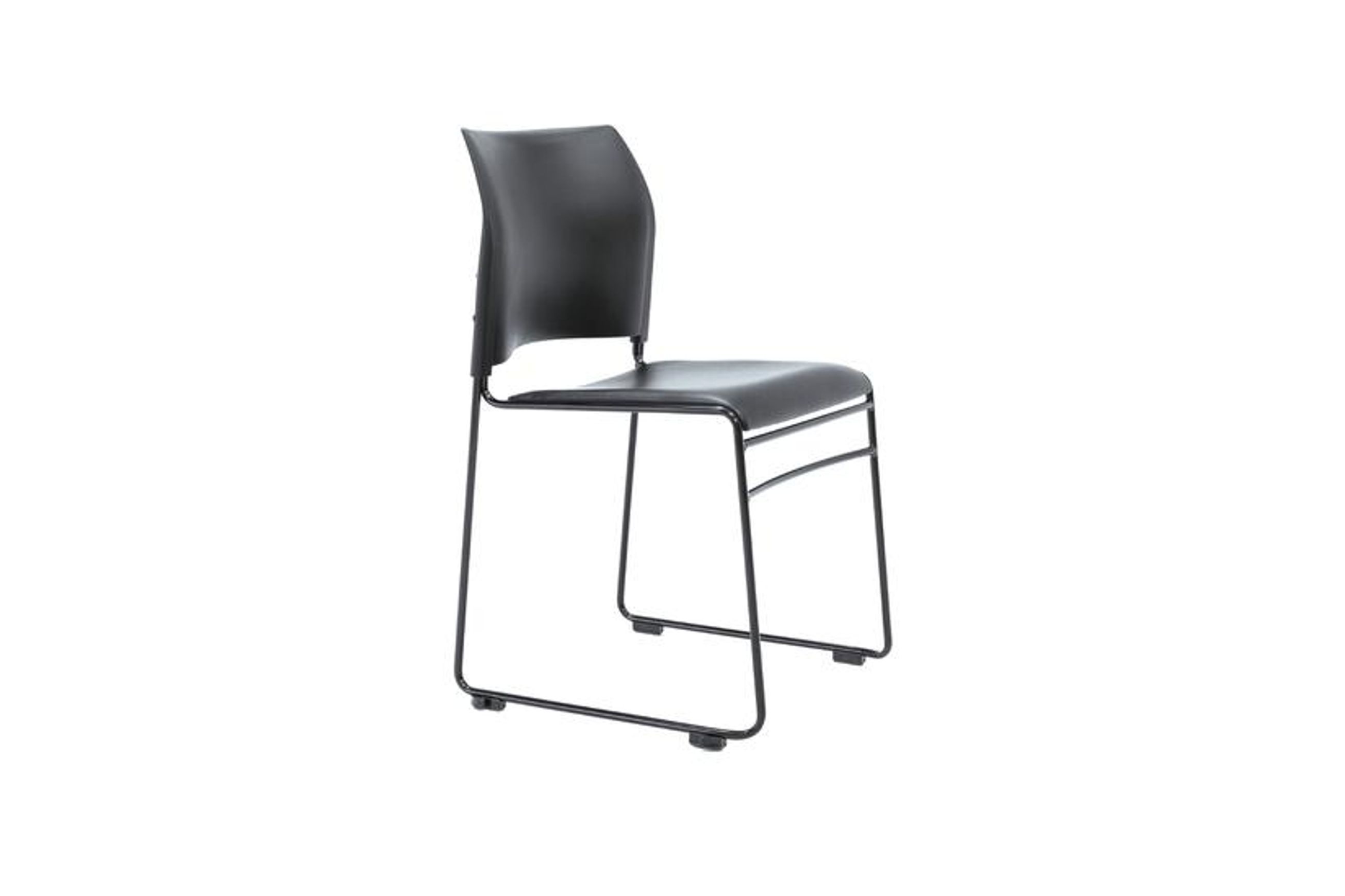 Maxim Chair