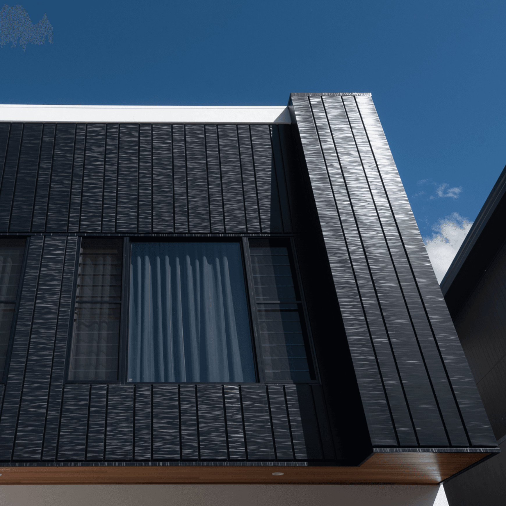 UniCote® LUX | Spectrum