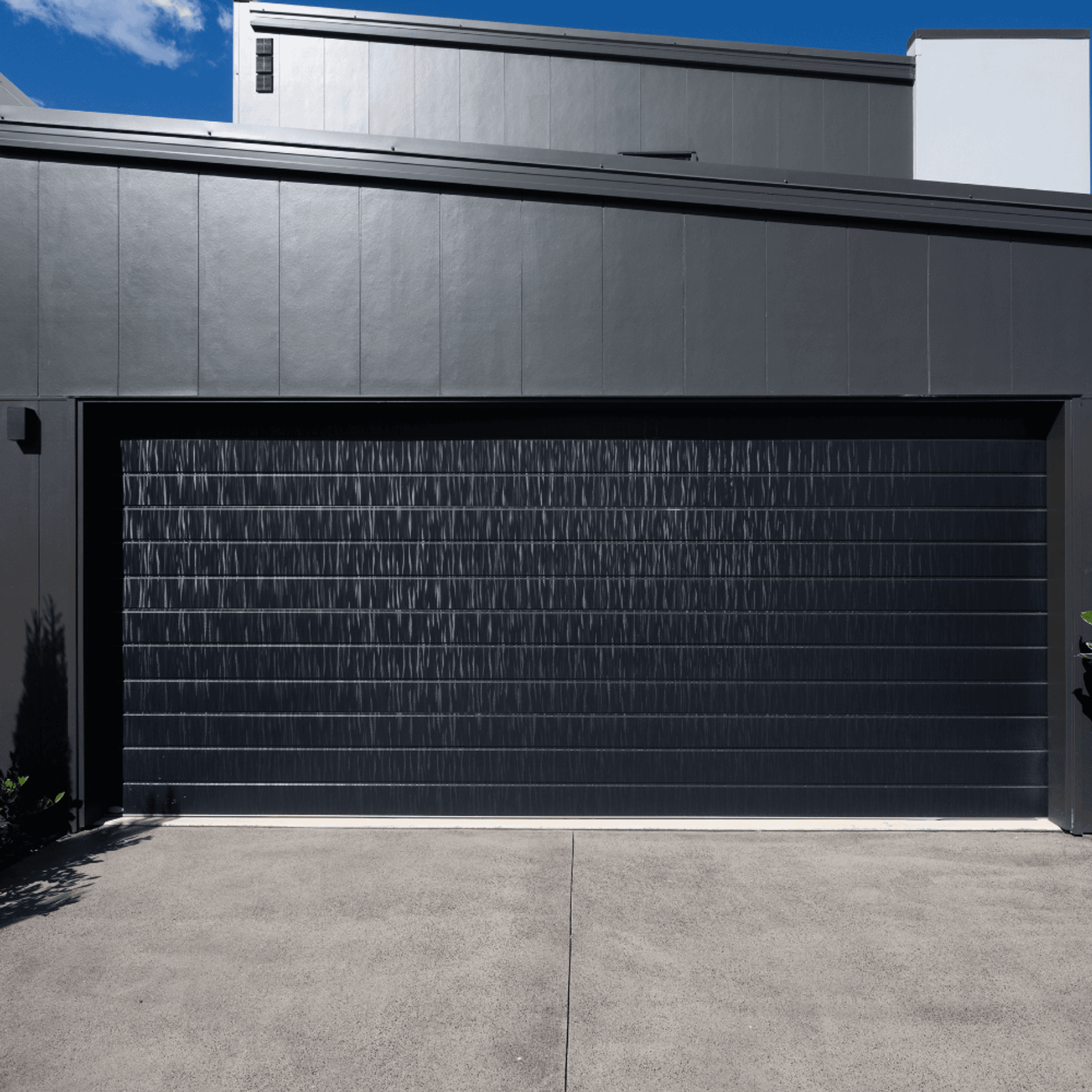 UniCote® LUX | Spectrum