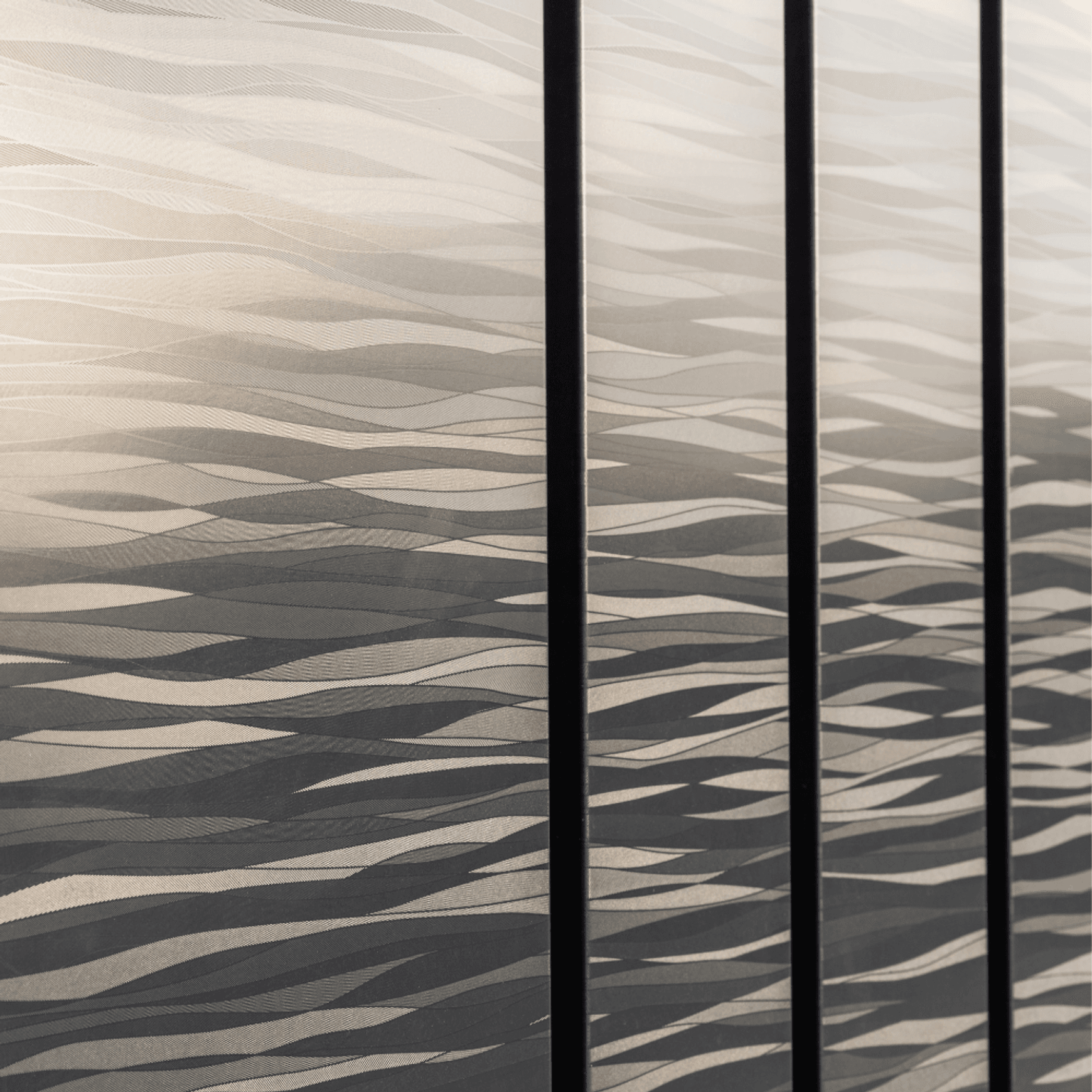 UniCote® LUX | Spectrum