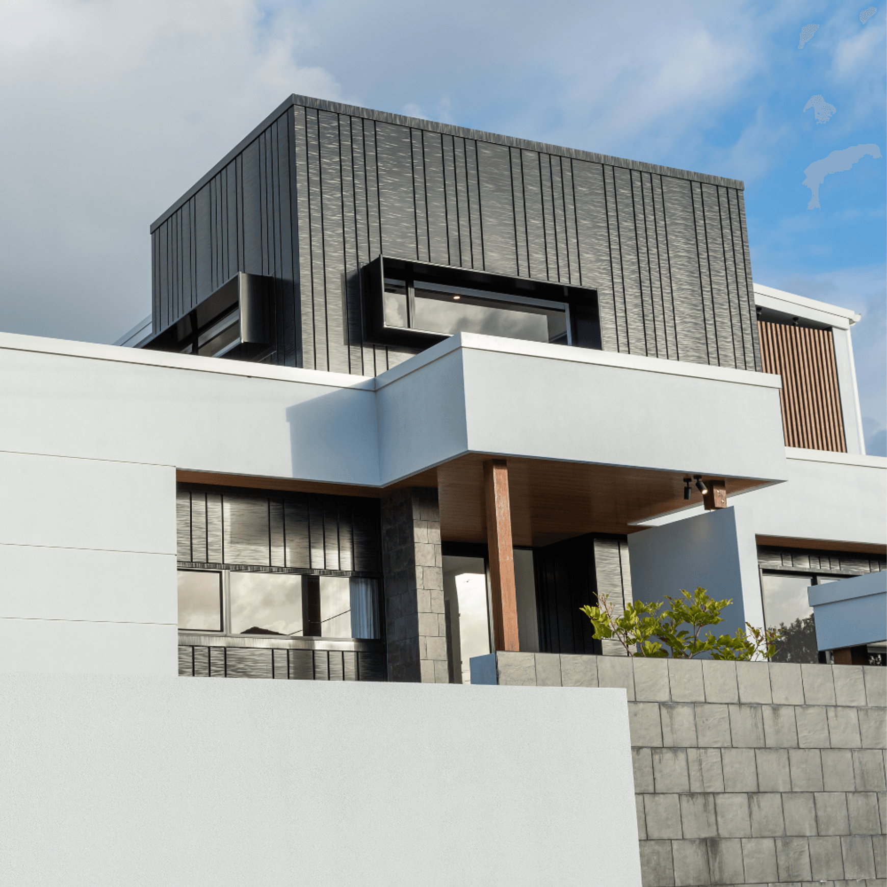 UniCote® LUX | Spectrum