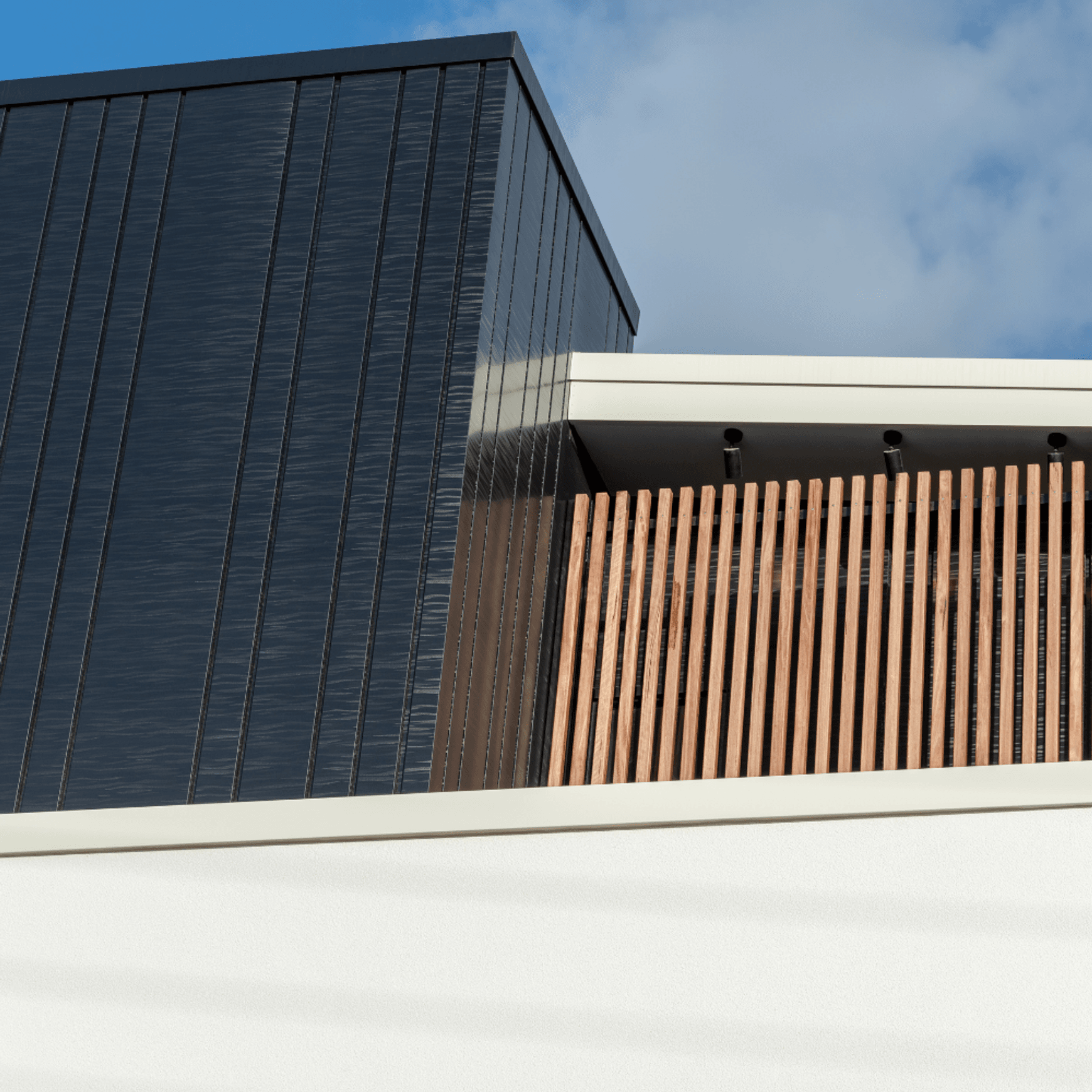 UniCote® LUX | Spectrum