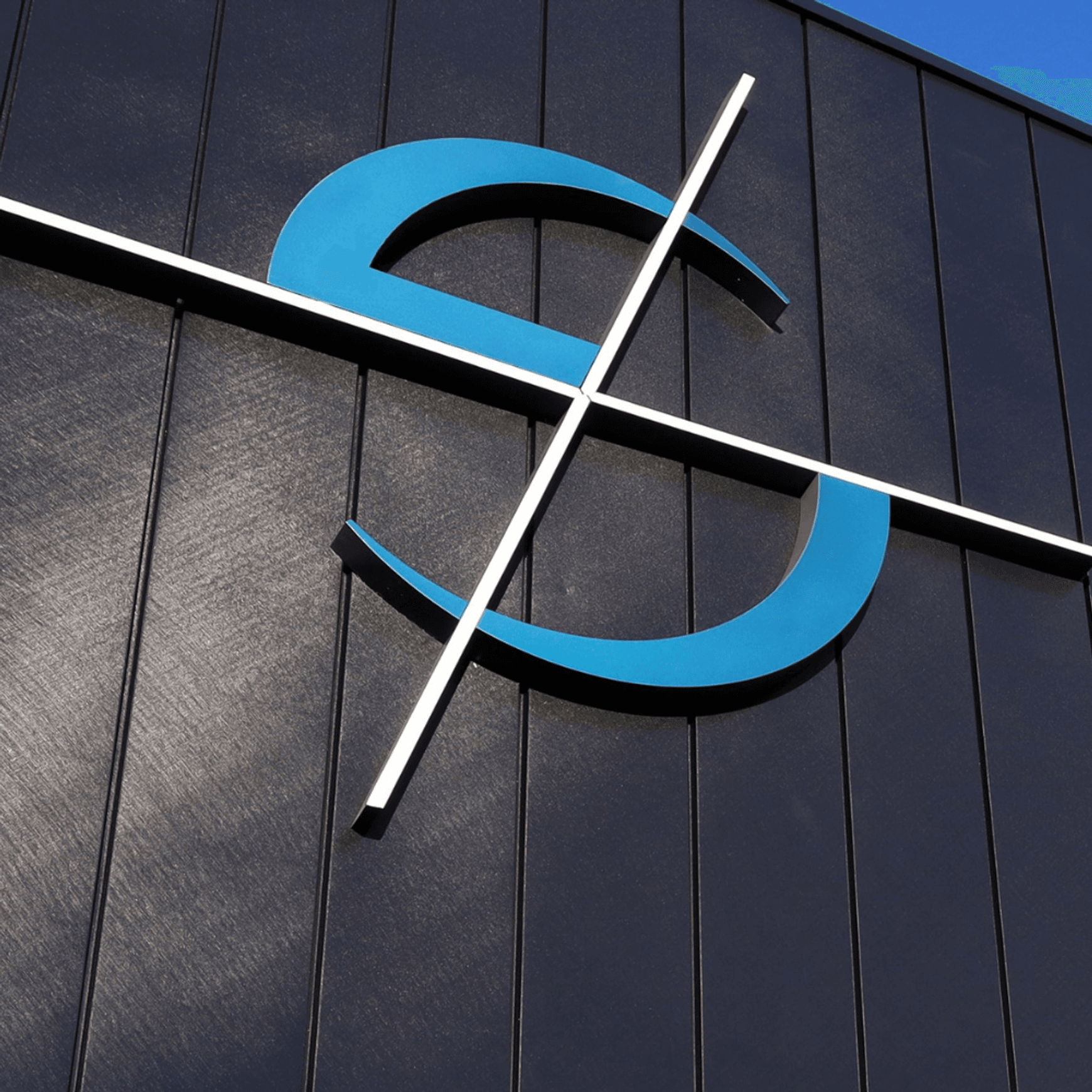 UniCote® LUX | Saffiano