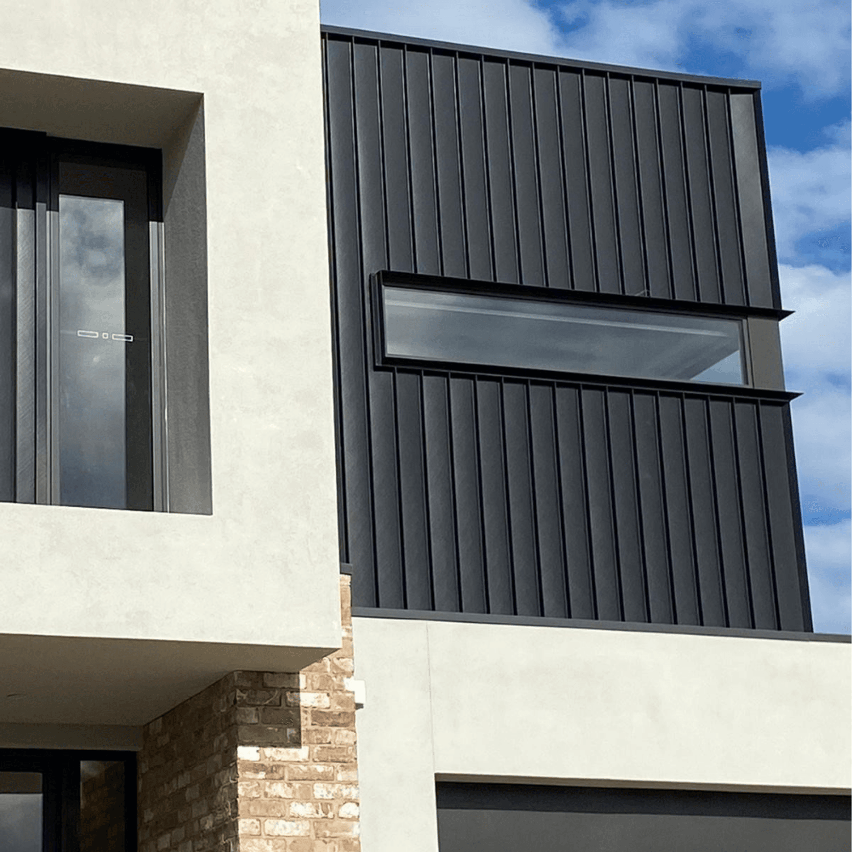 UniCote® LUX | Saffiano