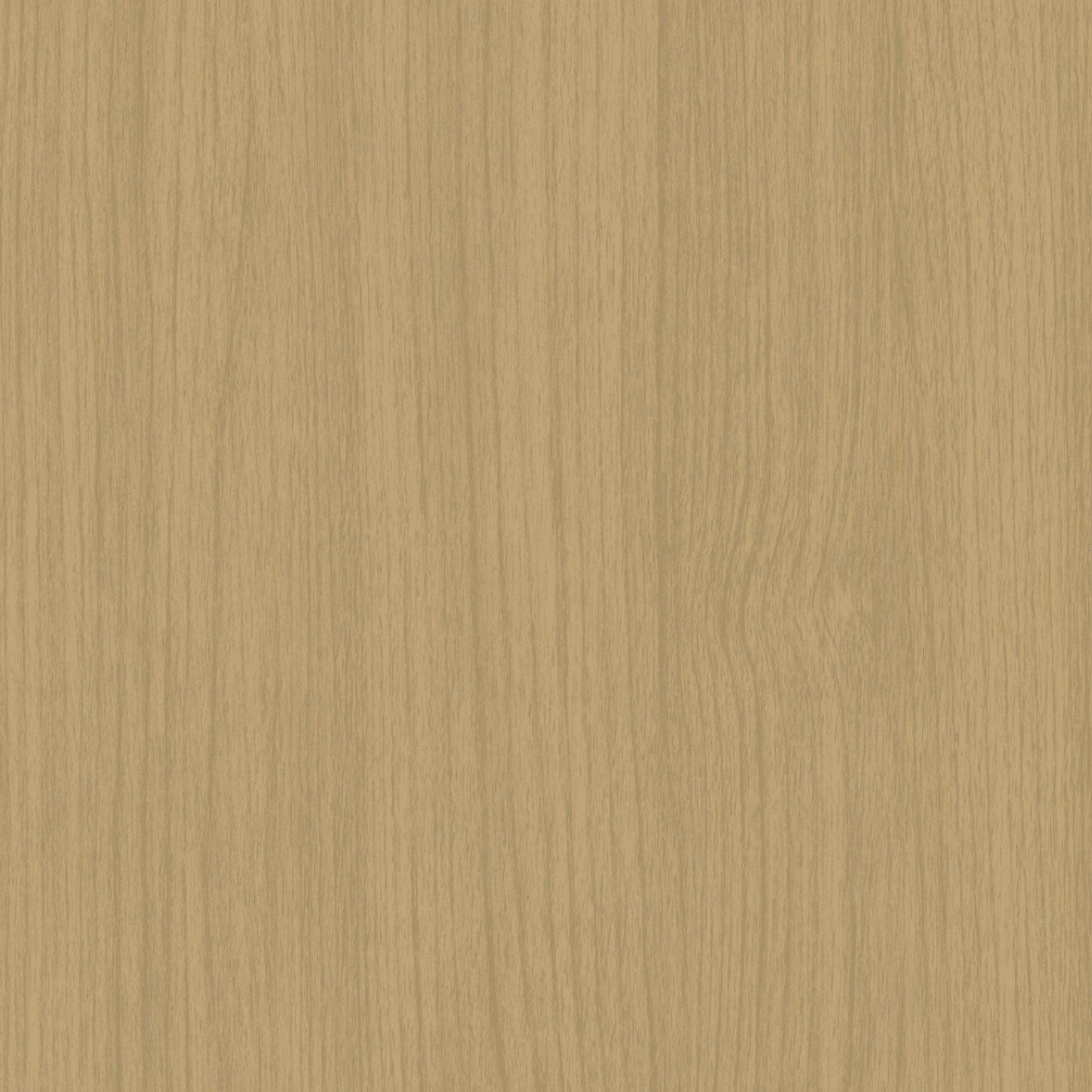 UniCote® LUX | Beechwood
