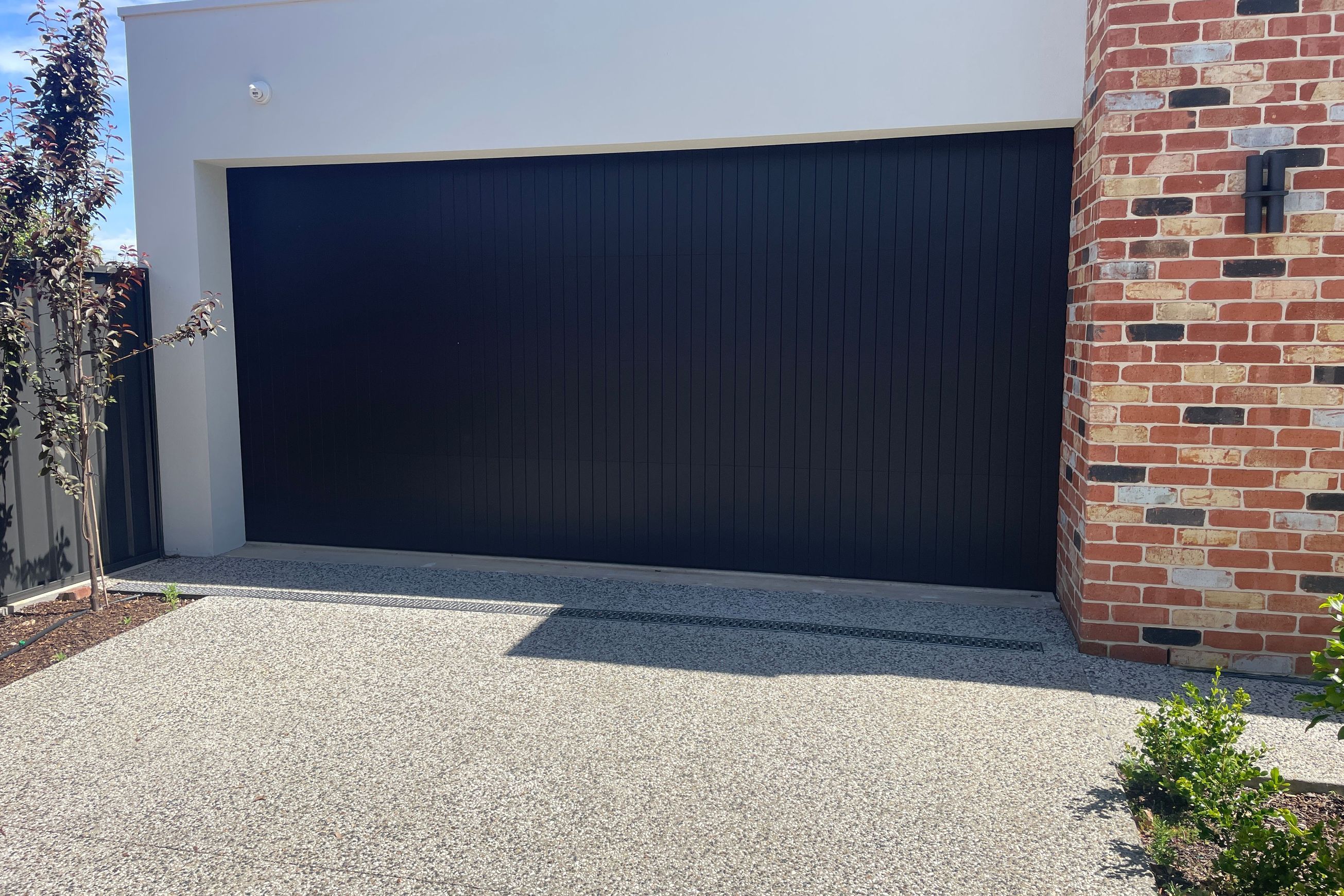 Danmar Doors | Speciality Garage Doors