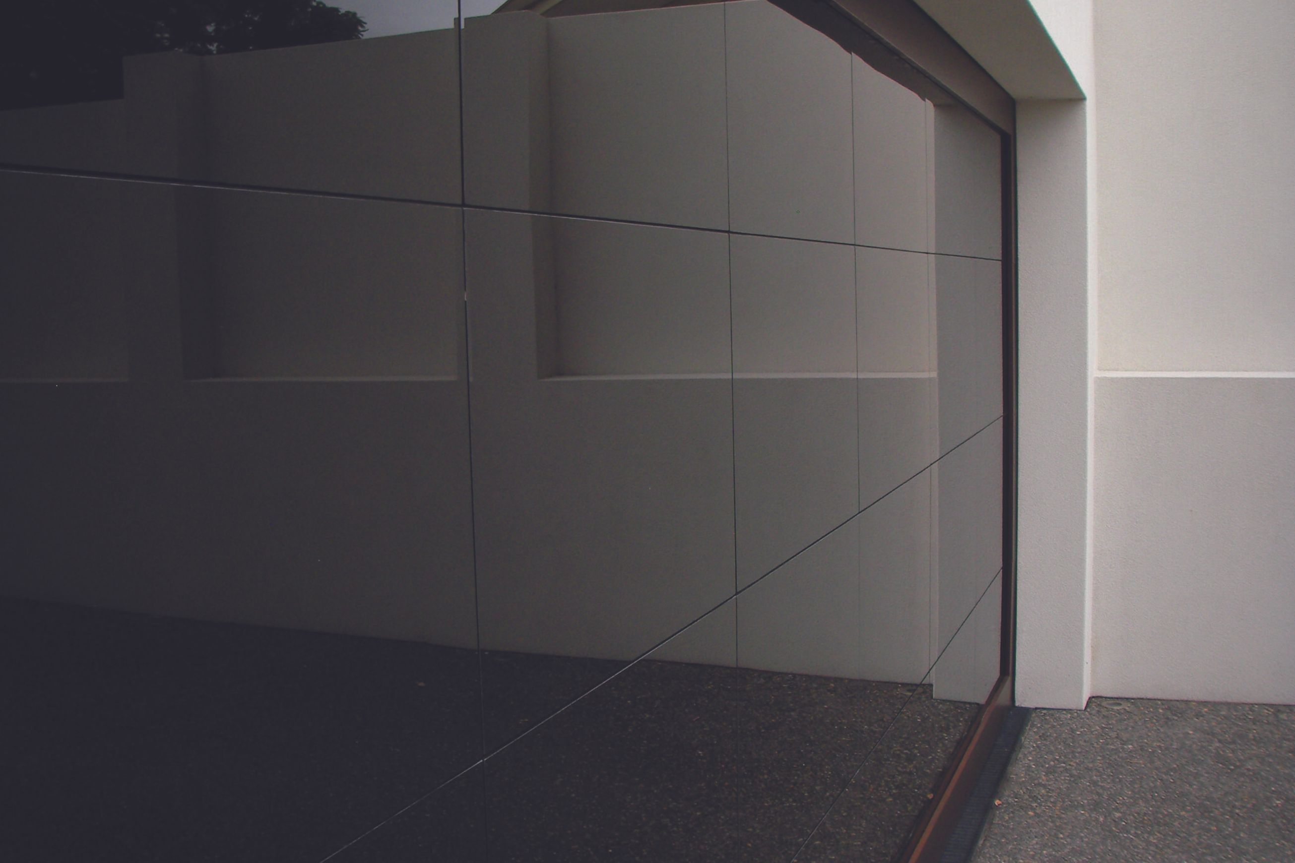 Danmar Doors | Speciality Garage Doors