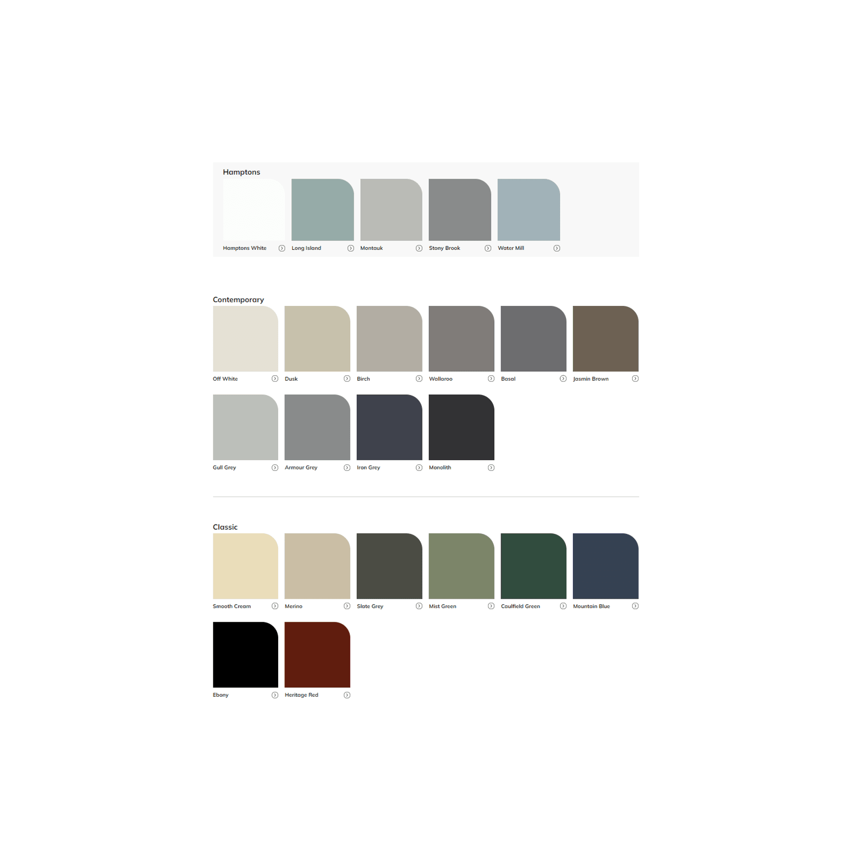 UniCote® Select