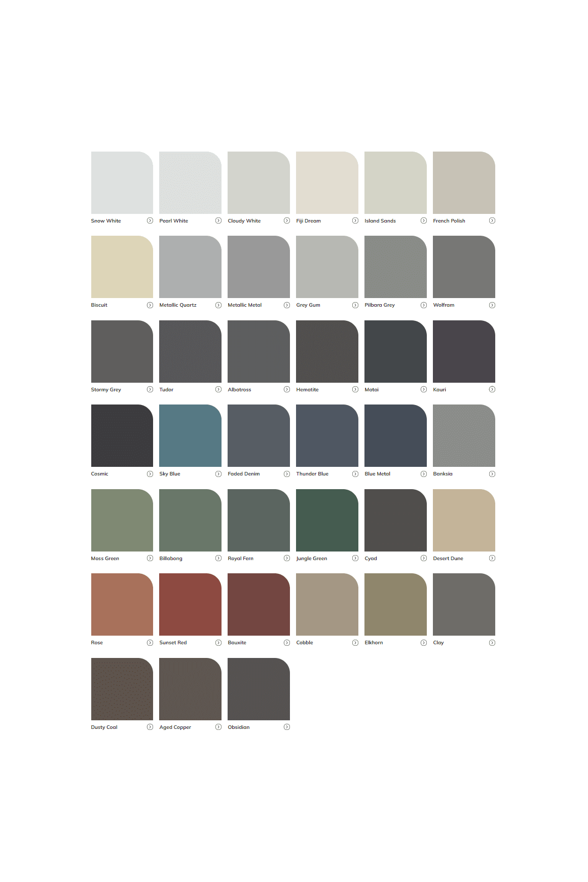 UniCote® Select