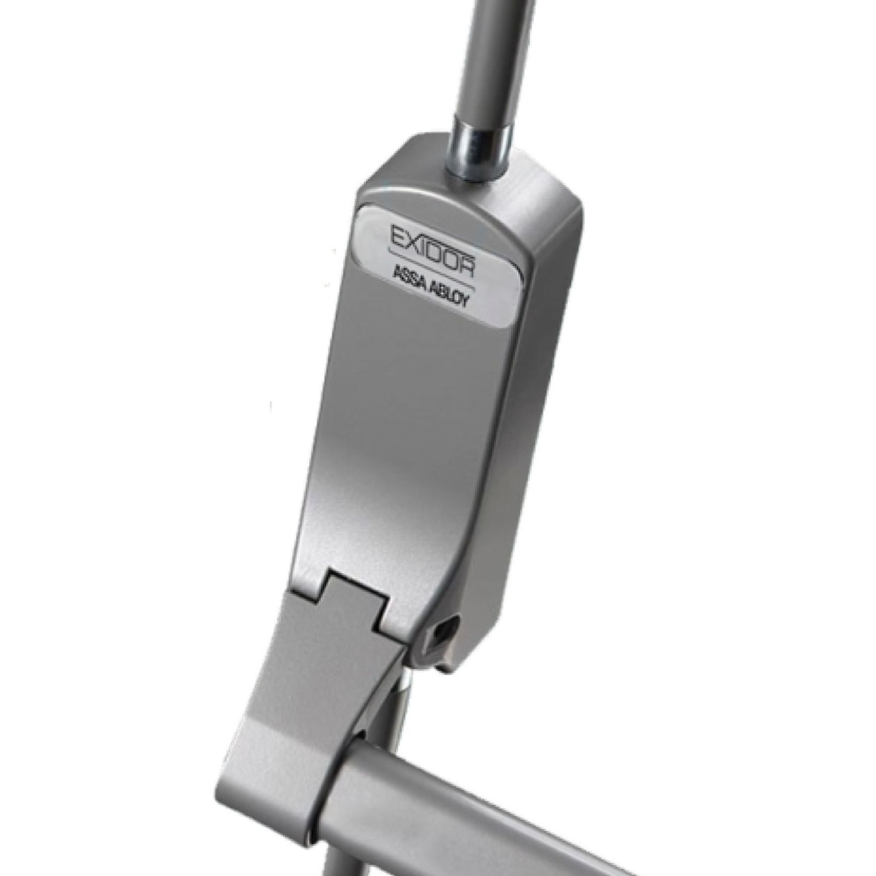 Exidor Emergency Panic Exit Device