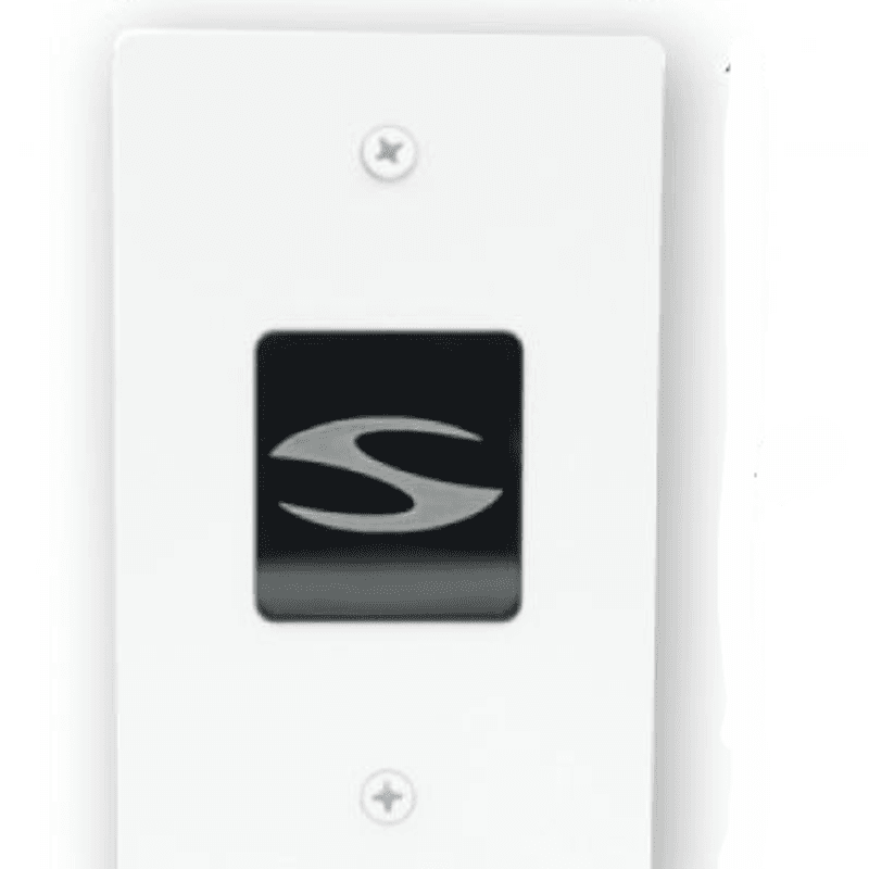 Wave Motion Sensor