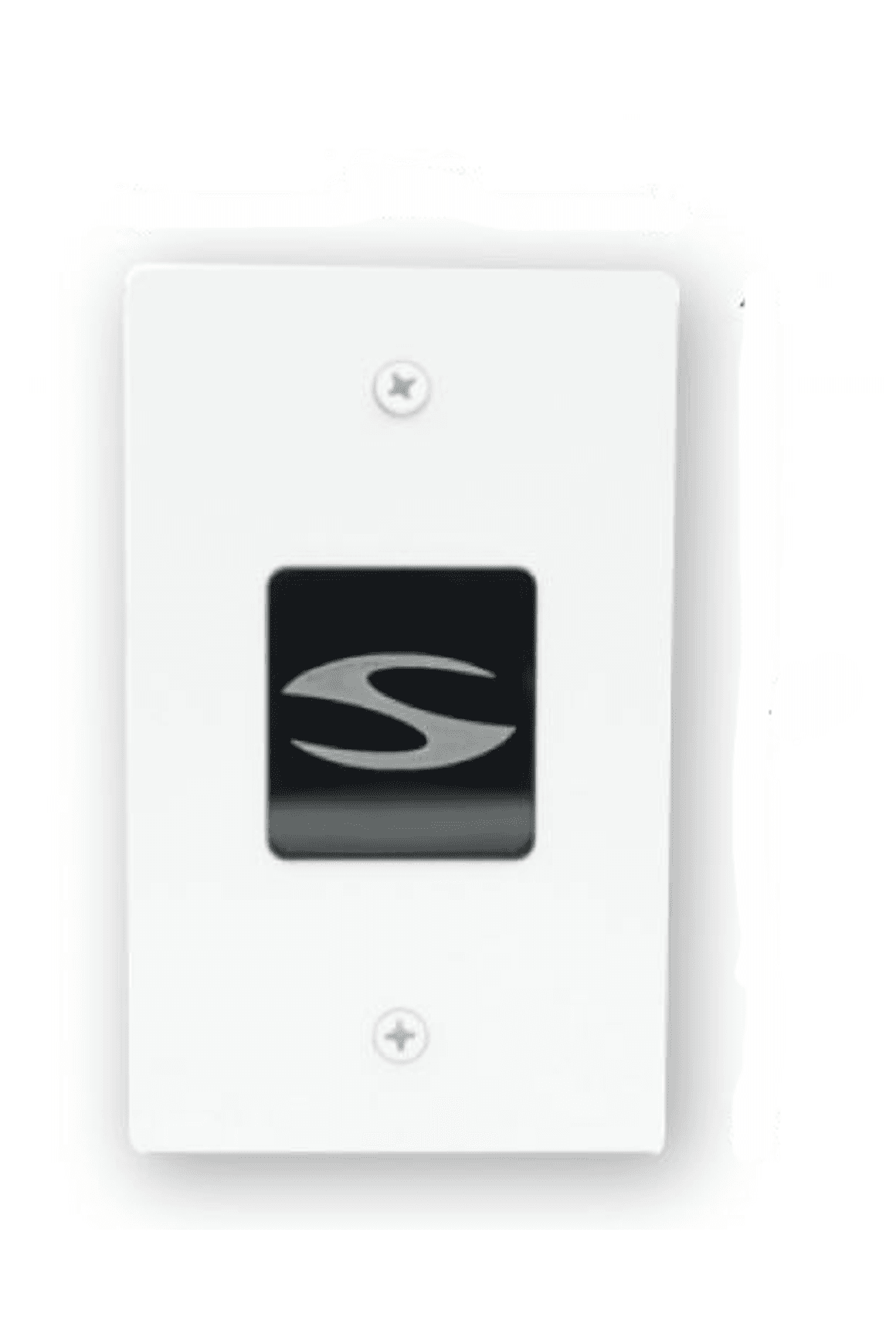 Wave Motion Sensor