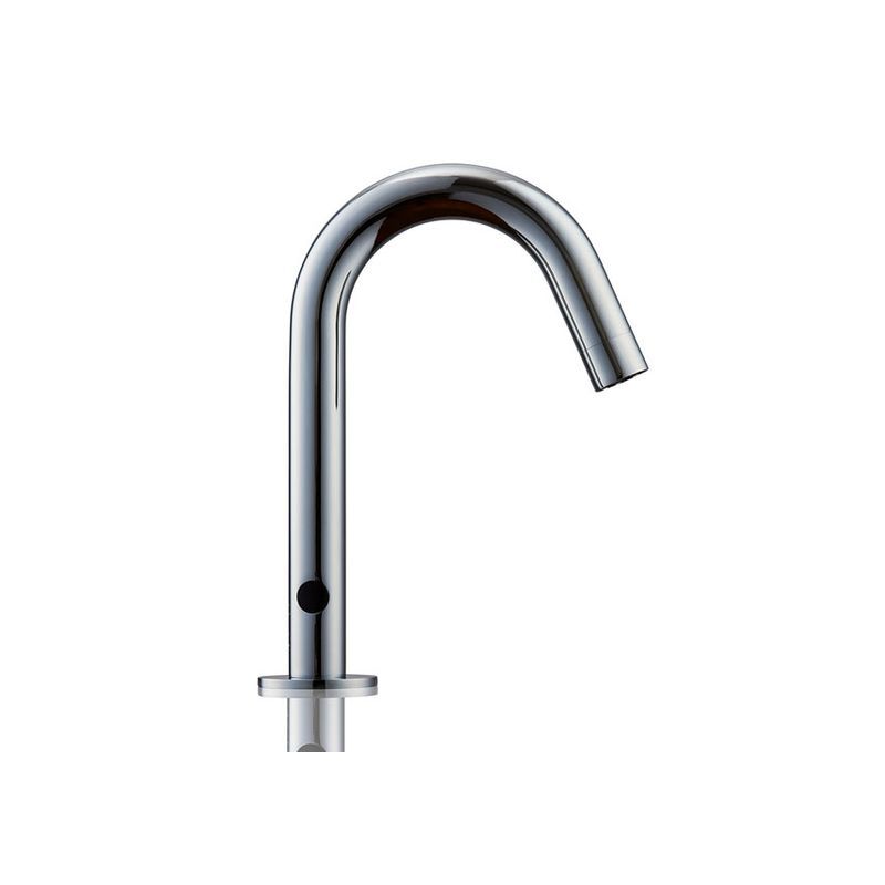 GNS Integrated Wave-On Wave-Off